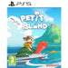 PlayStation 5 Video Game Microids Little Island - Електроника Игри<<<Компютри| Електроника<<<BigBuy&&&Видео