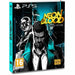 PlayStation 5 Video Game Microids Neon Blood Limited Edition - Електроника Игри<<<Компютри|