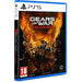 PlayStation 5 Video Game Microsoft Gears of War: Reloaded - Електроника Игри<<<Компютри| Електроника<<<BigBuy&&&Видео