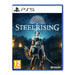 PlayStation 5 Video Game Nacon STEELRISING - Електроника Игри<<<Компютри| Електроника<<<BigBuy&&&Видео
