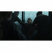 PlayStation 5 Video Game Naughty Dog The Last of Us: Part II - Remastered (FR) - Електроника Игри<<<Компютри|