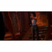 PlayStation 5 Video Game Naughty Dog Uncharted: Legacy of Thieves Collection Remastered - Електроника Игри<<<Компютри|