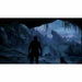 PlayStation 5 Video Game Naughty Dog Uncharted: Legacy of Thieves Collection Remastered - Електроника Игри<<<Компютри|