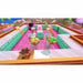 PlayStation 5 Video Game Outright Games Barbie Project Friendship (FR) - Електроника Игри<<<Компютри|
