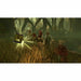 PlayStation 5 Video Game Outright Games Jumanji: Wild Adventures (FR) - Електроника Игри<<<Компютри|