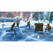 PlayStation 5 Video Game Outright Games Jumanji: Wild Adventures (FR) - Електроника Игри<<<Компютри|