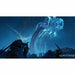 PlayStation 5 Video Game Santa Monica Studio Gof of War: Ragnarok - Електроника Игри<<<Компютри|