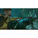 PlayStation 5 Video Game Santa Monica Studio Gof of War: Ragnarok - Електроника Игри<<<Компютри|