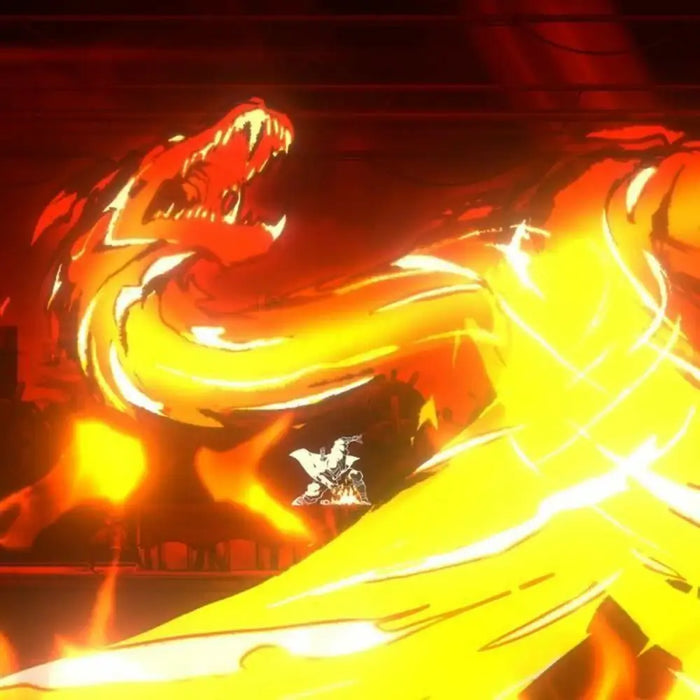 PlayStation 5 Video Game SEGA Shinobi Art of Vengance - Електроника Игри<<<Компютри| Електроника<<<BigBuy&&&Видео