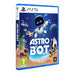 PlayStation 5 Video Game Sony ASTROBOT - Електроника Игри<<<Компютри| Електроника<<<BigBuy&&&Видео игри<<<Електроника