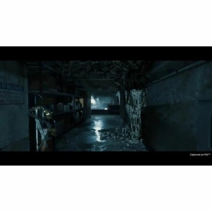 PlayStation 5 Video Game Sony Death Stranding - Електроника Игри<<<Компютри| Електроника<<<BigBuy&&&Видео