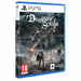 PlayStation 5 Video Game Sony Demon’s Souls - Електроника Игри<<<Компютри| Електроника<<<BigBuy&&&Видео