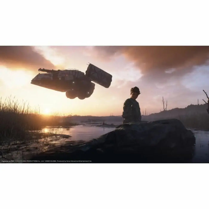 PlayStation 5 Video Game Sony - Електроника Игри<<<Компютри| Електроника<<<BigBuy&&&Видео игри<<<Електроника