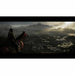 PlayStation 5 Video Game Sony Ghost of Tsushima Director’s Cut - Електроника Игри<<<Компютри|