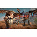 PlayStation 5 Video Game Sony Horizon Zero Dawn Remastered (FR) - Електроника Игри<<<Компютри|