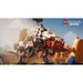 PlayStation 5 Video Game Sony Lego Horizon Adventures - Електроника Игри<<<Компютри| Електроника<<<BigBuy&&&Видео