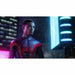 PlayStation 5 Video Game Sony Marvel’s Spider-Man: Miles Morales (FR) - Електроника Игри<<<Компютри|
