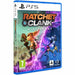 PlayStation 5 Video Game Sony Ratchet & Clank: Rift Apart - Електроника Игри<<<Компютри| Електроника<<<BigBuy&&&Видео