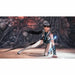 PlayStation 5 Video Game Sony Stellar Blade (FR) - Електроника Игри<<<Компютри| Електроника<<<BigBuy&&&Видео
