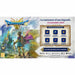 PlayStation 5 Video Game Square Enix Dragon Quest III Hd-2d Remake - Електроника Игри<<<Компютри|