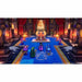 PlayStation 5 Video Game Square Enix Dragon Quest III Hd-2d Remake - Електроника Игри<<<Компютри|