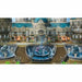 PlayStation 5 Video Game Square Enix Dragon Quest III Hd-2d Remake - Електроника Игри<<<Компютри|