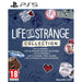 PlayStation 5 Video Game Square Enix - Електроника Игри<<<Компютри| Електроника<<<BigBuy&&&Видео игри<<<Електроника