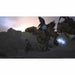 PlayStation 5 Video Game Square Enix Final Fantasy XVI - Електроника Игри<<<Компютри| Електроника<<<BigBuy&&&Видео