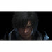 PlayStation 5 Video Game Square Enix Final Fantasy XVI - Електроника Игри<<<Компютри| Електроника<<<BigBuy&&&Видео