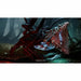 PlayStation 5 Video Game Playstation Studios Returnal - Електроника Игри<<<Компютри| Електроника<<<BigBuy&&&Видео