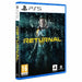 PlayStation 5 Video Game Playstation Studios Returnal - Електроника Игри<<<Компютри| Електроника<<<BigBuy&&&Видео