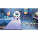 PlayStation 5 Video Game Playstation Studios Sackboy: A Big Adventure - Електроника Игри<<<Компютри|