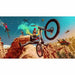 PlayStation 5 Video Game Ubisoft Riders Republic - Електроника Игри<<<Компютри| Електроника<<<BigBuy&&&Видео