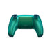 PlayStation DualSense Chroma Teal Joystick - Геймърски джойстици<<<Гейминг аксесоари<<<ТВ Аудио