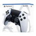PlayStation DualSense Edge Joystick - Аксесоари<<<Плейъри<<<ТВ Аудио Gaming<<<ZoraSite&&&Геймърски джойстици<<<Гейминг