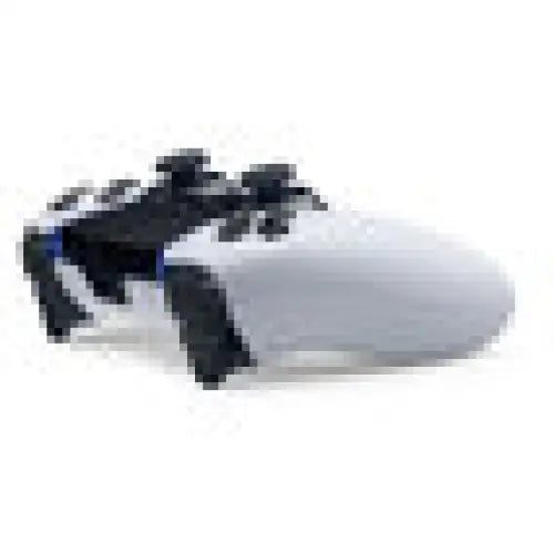 PlayStation DualSense Edge Joystick - Аксесоари<<<Плейъри<<<ТВ Аудио Gaming<<<ZoraSite&&&Геймърски джойстици<<<Гейминг