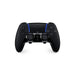 PlayStation DualSense Edge Midnight Black Joystick - Геймърски джойстици<<<Гейминг аксесоари<<<ТВ Аудио