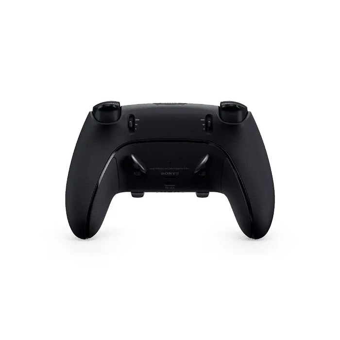 PlayStation DualSense Edge Midnight Black Joystick - Геймърски джойстици<<<Гейминг аксесоари<<<ТВ Аудио