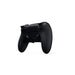 PlayStation DualSense Edge Midnight Black Joystick - Геймърски джойстици<<<Гейминг аксесоари<<<ТВ Аудио