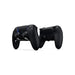 PlayStation DualSense Edge Midnight Black Joystick - Геймърски джойстици<<<Гейминг аксесоари<<<ТВ Аудио