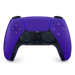 PlayStation DualSense Galactic Purple Joystick - Геймърски джойстици<<<Гейминг аксесоари<<<ТВ Аудио Gaming<<<ZoraSite