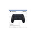 PlayStation DualSense Midnight Black Joystick - Аксесоари<<<Плейъри<<<ТВ Аудио Gaming<<<ZoraSite&&&Геймърски