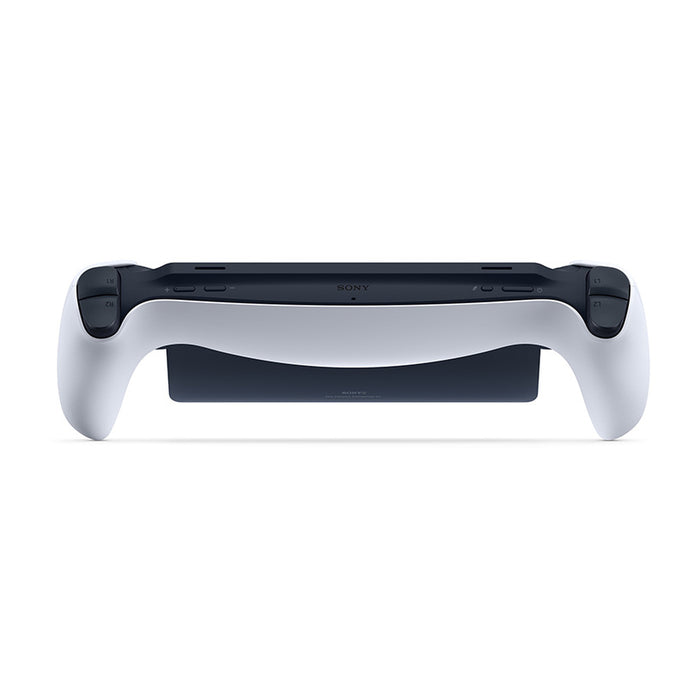 Sony PS5 Portal Wireless Controller White EU