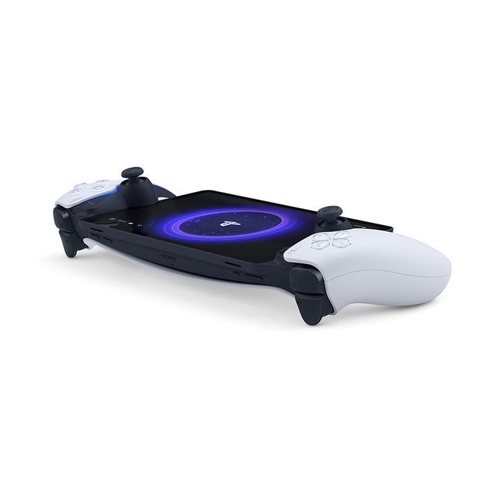 Sony PS5 Portal Wireless Controller White EU