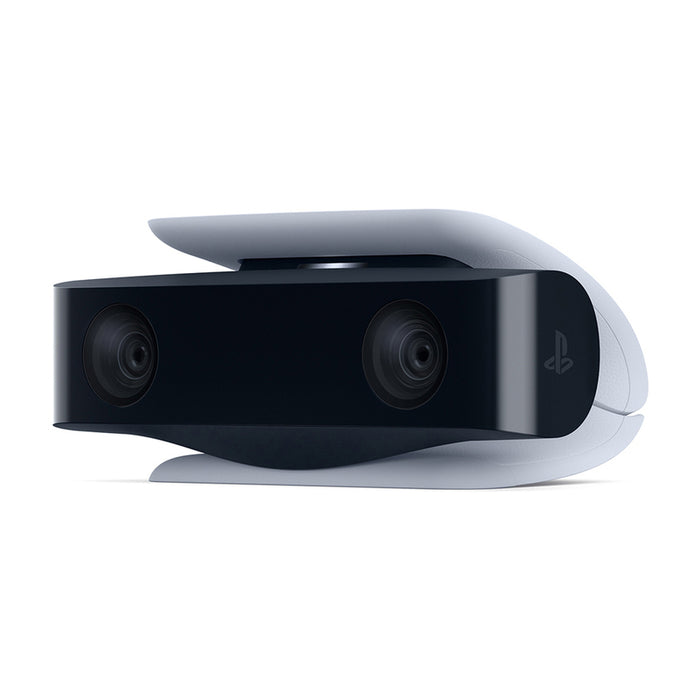 PLAYSTATION HD CAMERA
