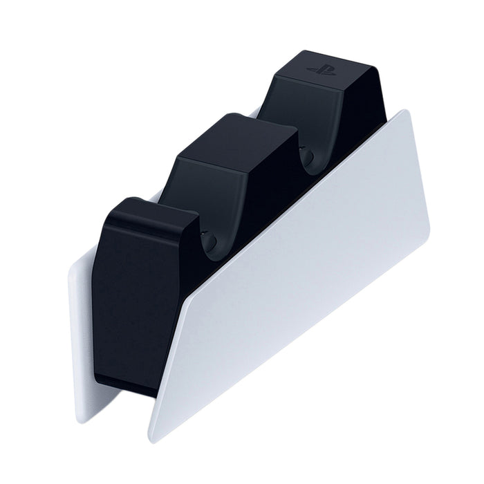 Sony PlayStation PS5 DualSense Charging Dock 9374107