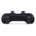 Sony PS5 Dualsense Wireless Controller (OEM) Midnight Black EU