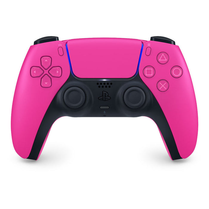 Sony PS5 Dualsense Wireless Controller (OEM) Nova Pink EU