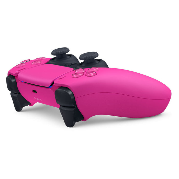 Sony PS5 Dualsense Wireless Controller (OEM) Nova Pink EU