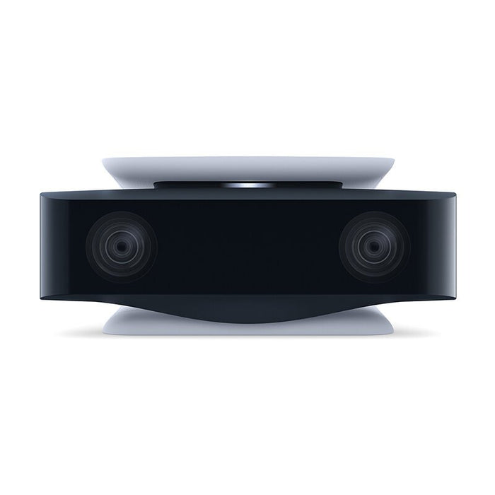 Console - accessory PlayStation 5 HD Camera